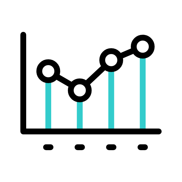 RND Softech India website